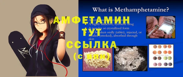 кокаин колумбия Остров
