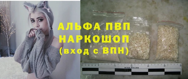 кокаин колумбия Остров