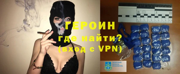 кокаин колумбия Остров