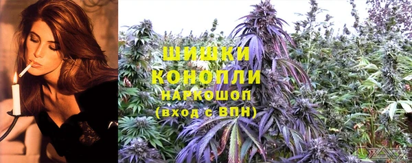 кокаин колумбия Остров