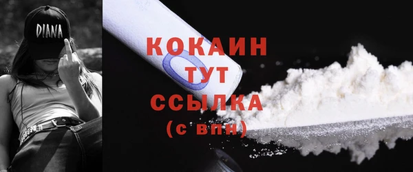 винт Аша