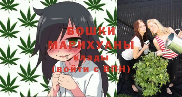 мдма Осташков