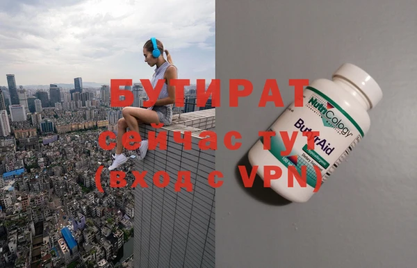 кокаин колумбия Остров