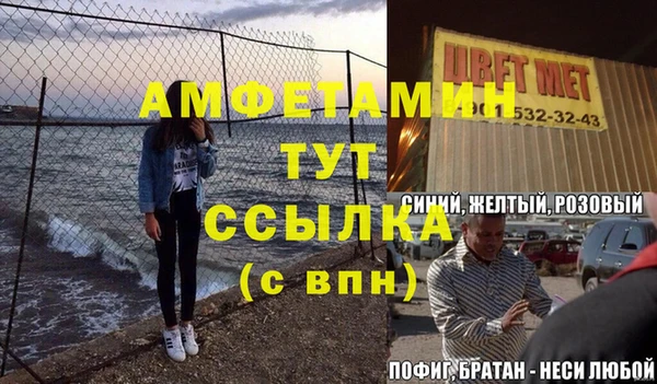 кокаин колумбия Остров