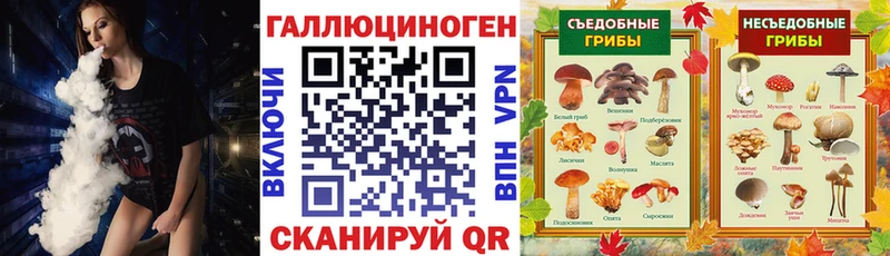 Галлюциногенные грибы прущие грибы  ОМГ ОМГ ссылки  Юхнов  где купить наркоту 